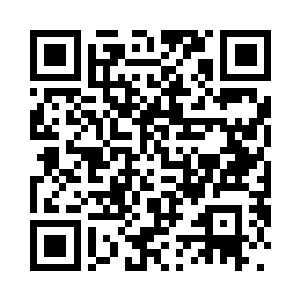 梅迪尔丽的声音陡然变得异常清冷二维码生成