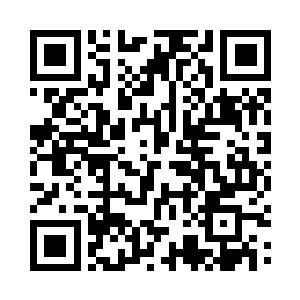 梅迪尔丽看着马文再次进入那种发呆的状态二维码生成