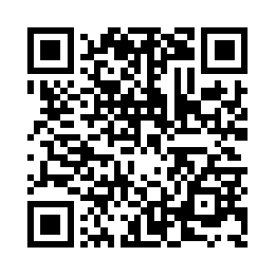 梅迪尔丽竟然生生被冻成了一座冰雕二维码生成