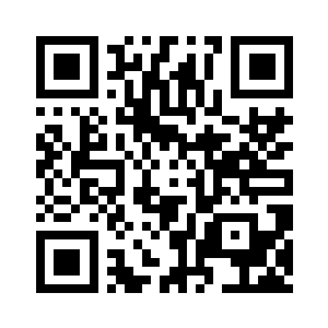 梅迪尔丽要占据绝对的主导权二维码生成