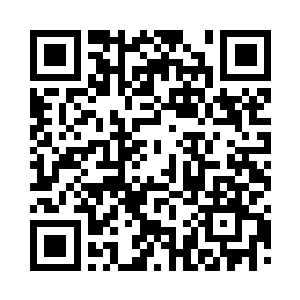 梅迪尔丽那个新晋传奇绝对没有这样的实力二维码生成