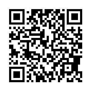 梅里万――塞斯内特集团也是最好的合作伙伴二维码生成