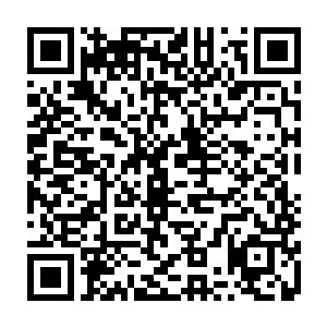 梅里万――塞斯内特集团将负责向联合国儿童基金会等组织全力推荐的工作二维码生成