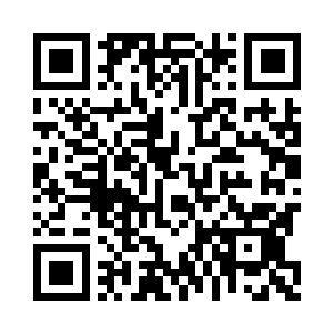梅里万――塞斯内特集团就失去了斡旋的余地二维码生成