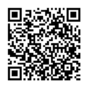 梅里万――塞斯内特集团必须及时的向方寸公司通报研制的进度二维码生成