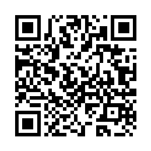 梅里砂主教与他之间没有任何关系二维码生成