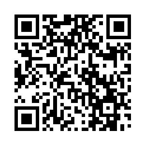 梅里砂大主教都给他提供了太多便利与帮助二维码生成