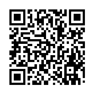 梅里砂明白了他的意思――名次便是压力二维码生成