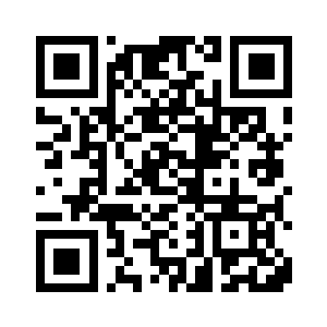 梅里砂毫无疑问是六巨头之首二维码生成