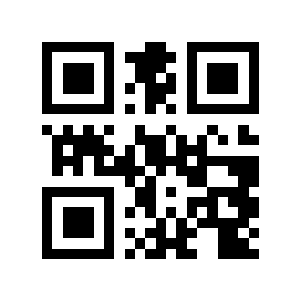 梅院二维码生成