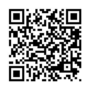 梅隆家族可是美国最古老的家族之一二维码生成