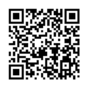 梅隆家族的暗黑力量上帝之剑几乎全军覆沒二维码生成