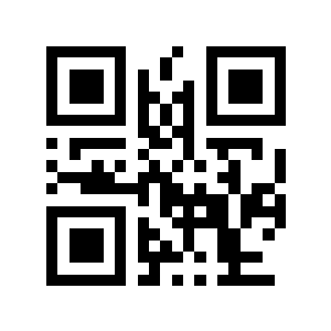 梅雨二维码生成