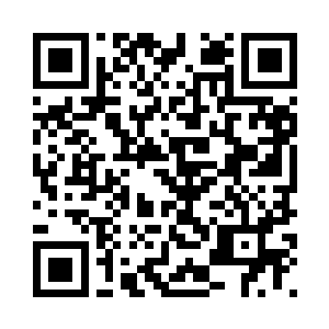 梅雷迪斯再次握住了梅勒琳的手掌二维码生成