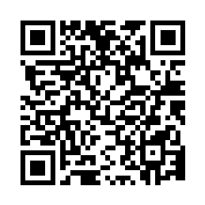 梅雷迪斯发现自己真正地喜欢上了这部电影二维码生成