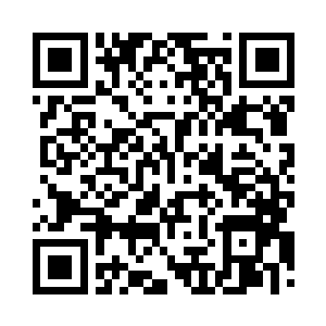 梅雷迪斯控制不住自己的喜悦和激动二维码生成