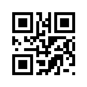 梅馨二维码生成