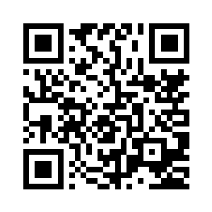 梅鸿志便拐上了右边的一条小路二维码生成