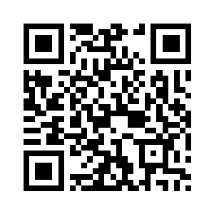 梅鸿志再一次纠结起来二维码生成