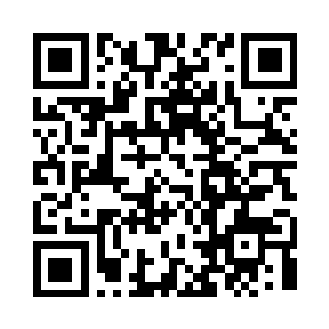 梅鸿志清楚何得贵刚才的手势意味着什么二维码生成