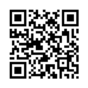 梅鸿志还在机修车间磨磨蹭蹭二维码生成