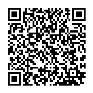 梅黄二人在宋州形成的盘根错节势力一时间难以解决有相当大原因二维码生成