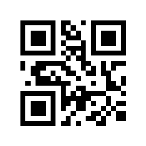 梆梆二维码生成