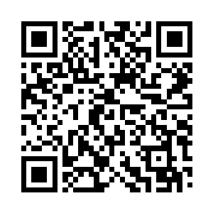 梓冰英俊的侧脸没有与他语气相对的表情二维码生成