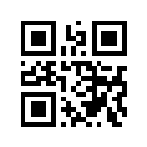 梓城69二维码生成