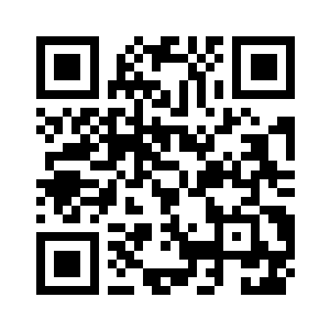 梓州的城墙便在不远处矗立着二维码生成