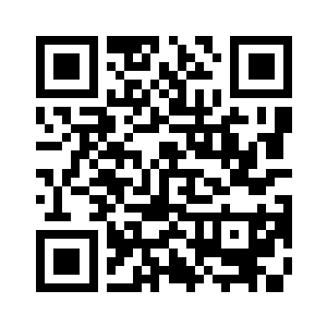 梓桐不毁念预言碑上的内容二维码生成