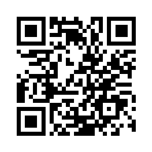 梓桐缠着余芳的手臂撒娇的说道二维码生成