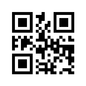 梓桐二维码生成