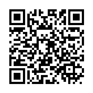 梓潼和绿梦的家人并没有见面的意思二维码生成