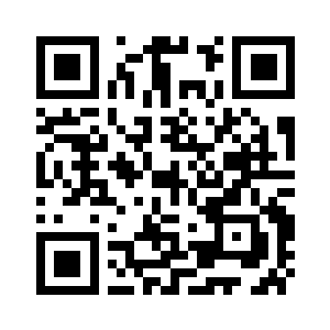 梓潼没人照顾暂时住在这里二维码生成