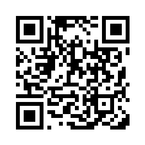 梓箐一一跟以前的老顾客通知二维码生成