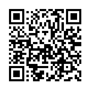 梓箐一下子就看到纤沫发的世界消息了二维码生成