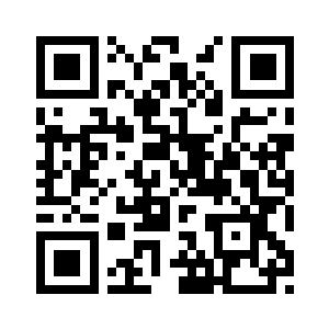 梓箐一口气买了上百位药二维码生成