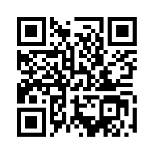 梓箐一点也不羡慕他的潇洒二维码生成