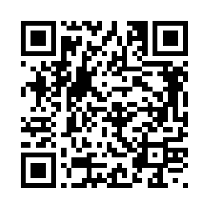 梓箐一点也没有将它掰出来的意思二维码生成