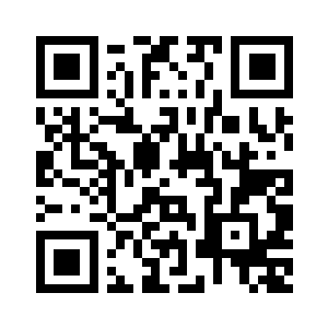 梓箐一直关注郎家和卢家的事情二维码生成