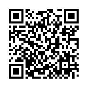 梓箐一直觉得自己对自己的父母有愧疚二维码生成