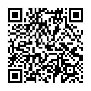 梓箐一边想着应对之策一边也跟着众人往后逃跑二维码生成