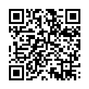 梓箐下意识低头看了眼自己……丫的二维码生成