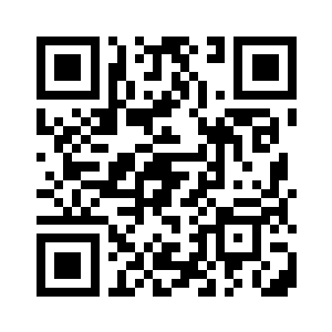 梓箐下意识和对方拉开安全距离二维码生成