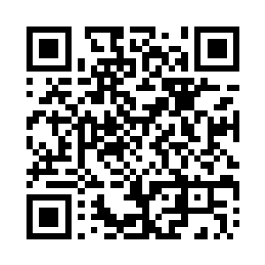 梓箐不明白为什么那么多喜欢钟情dan美的二维码生成