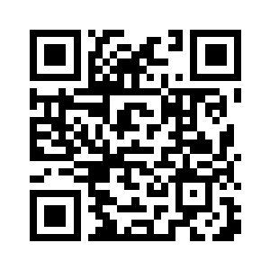 梓箐不是优柔寡断的人二维码生成