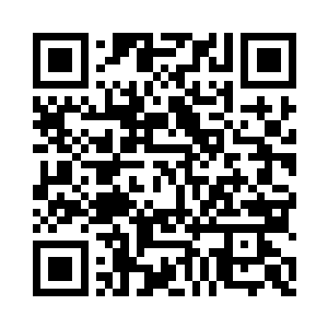 梓箐不是那种有事没事就给别人电话短信的人二维码生成