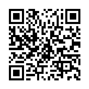 梓箐不由自主地想到原主的妹妹云之梦二维码生成