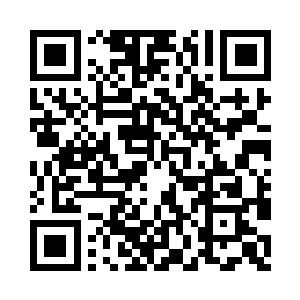 梓箐不知道其实这就是对方凝水成冰之术二维码生成